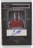 Eric Bledsoe [EX to NM] #/149