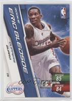 Eric Bledsoe