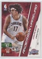 Anderson Varejao