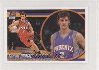 Goran Dragic