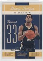 Danny Granger #/100