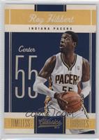 Roy Hibbert #/100