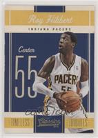 Roy Hibbert [EX to NM] #/100