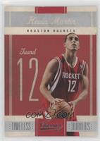 Kevin Martin #/250