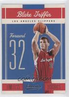 Blake Griffin #/250