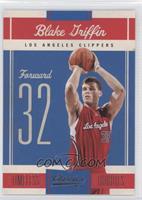 Blake Griffin #/250