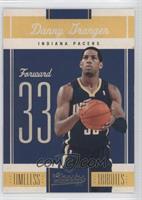 Danny Granger #/250