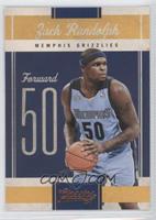 Zach Randolph