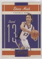 Steve Nash [EX to NM]