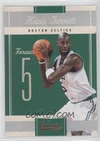 Kevin Garnett