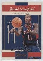 Jamal Crawford