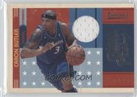 Caron Butler #/199