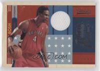 Chris Bosh #/199