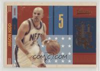 Jason Kidd