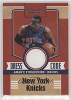 Amar'e Stoudemire #/199