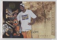 Kobe Bryant #/299