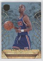 Kenny Anderson #/25