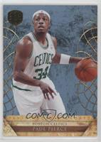 Paul Pierce #/25