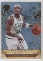 Paul Pierce #/25