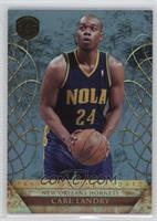 Carl Landry #/25