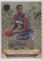 Boris Diaw #/199