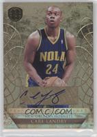 Carl Landry #/299