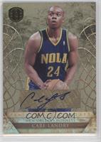 Carl Landry #/299