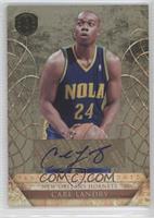 Carl Landry #/299