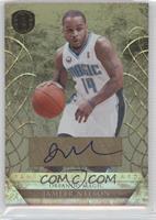 Jameer Nelson #/199