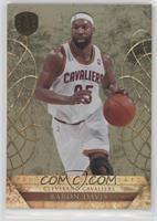 Baron Davis #/299