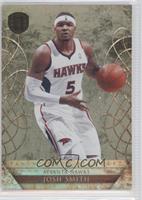 Josh Smith #/299