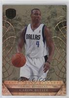 Caron Butler #/299