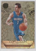 J.J. Redick #/299