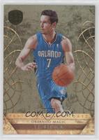 J.J. Redick #/299