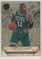 Glen Davis #/299