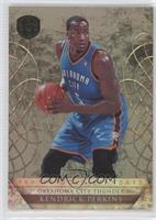 Kendrick Perkins #/299