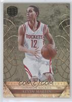 Kevin Martin #/299