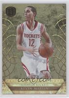 Kevin Martin #/299