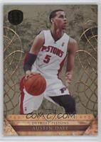 Austin Daye #/299