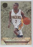 Darren Collison #/299