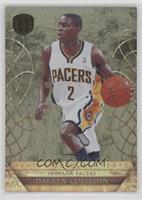 Darren Collison #/299