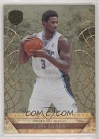 Earl Clark [EX to NM] #/299