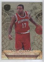 Chris Douglas-Roberts #/299