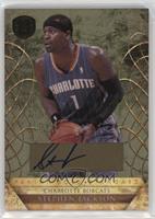 Stephen Jackson #/299