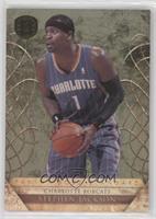 Stephen Jackson #/299