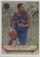 Mark Jackson #/299