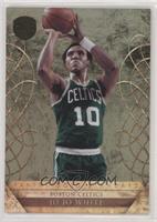 Jo Jo White #/299