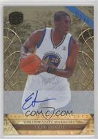 Ekpe Udoh #/299