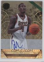 Larry Sanders #/299