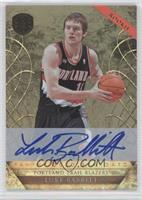 Luke Babbitt #/299